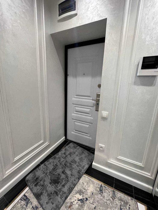 Сдается квартира!! 2/4/9 на Ц-5