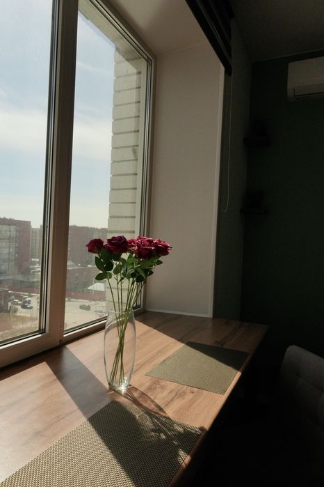 VIP Аппртаменты посуточно, центр