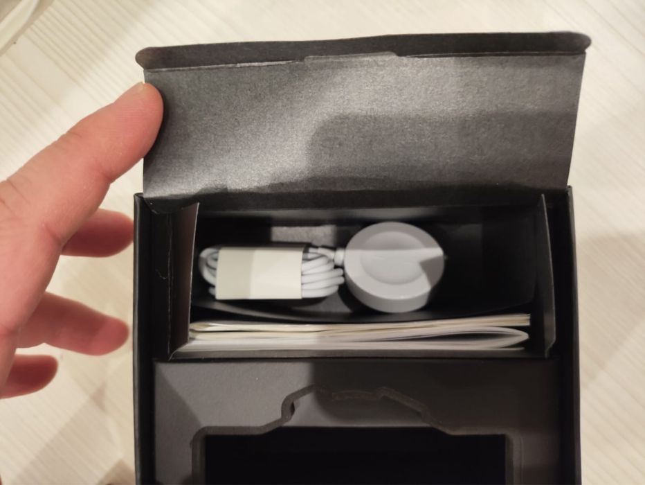 Смарт часы , электроника