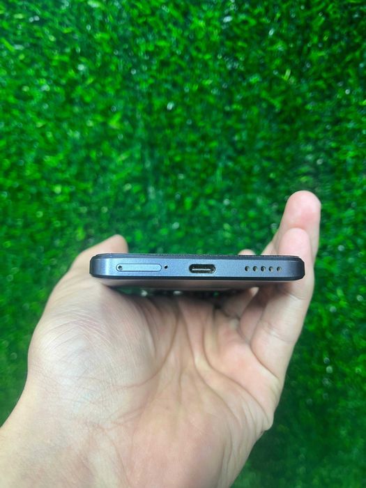 Huawei сатылады 60000тг