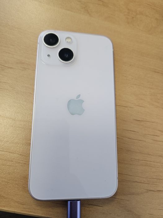 iPhone 13 Mini Розов