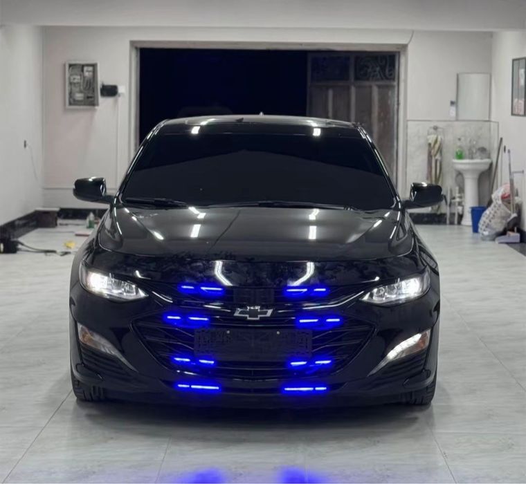 Rent car прокат автомобилей