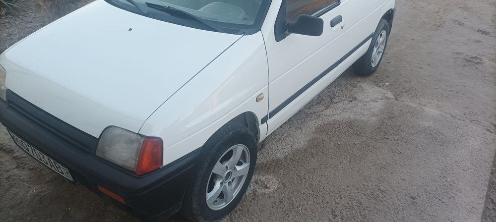 R13,70,165 diska balon sotiladi.i obmena bo