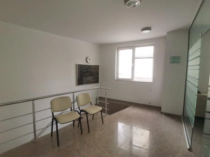 Дава се под наем Офис в София, Манастирски ливади - 85 кв.м за 810 € - Снимка #5