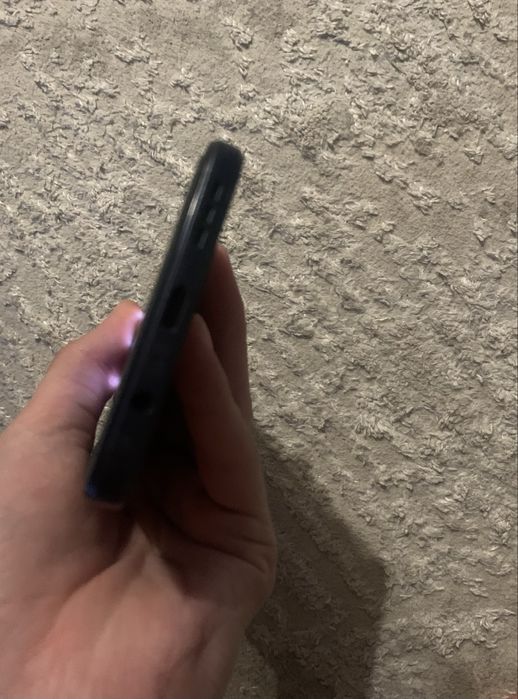 Motorola g84 5g лс!!!