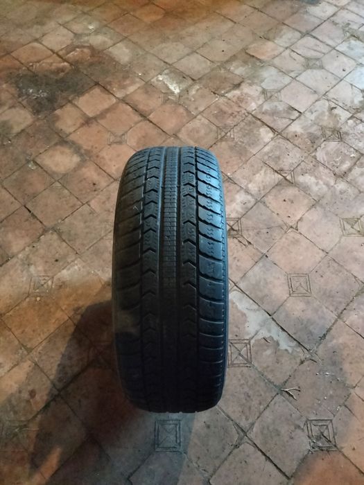 Резина R 15,16,17