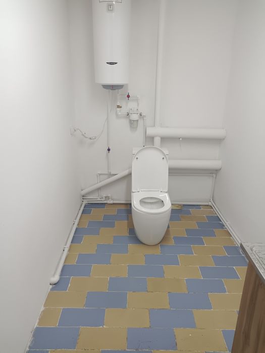 Сдам Сто или производство.