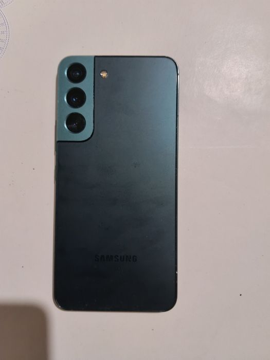 Срочно продам телефон