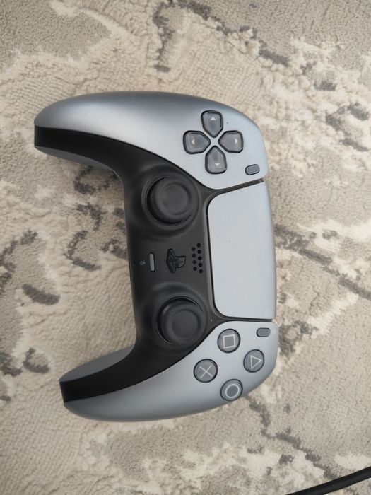 Sony Playstation 5 Slim