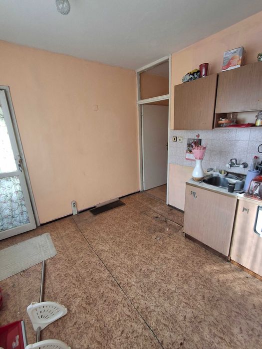 Дава се под наем Едностаен апартамент в София, Овча купел 1 - 52 кв.м за 357 € - Снимка #10