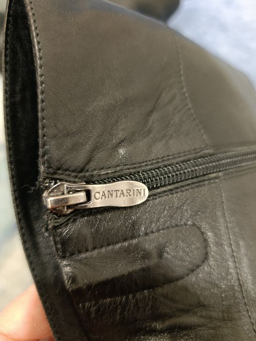 Отдам   за.  2000