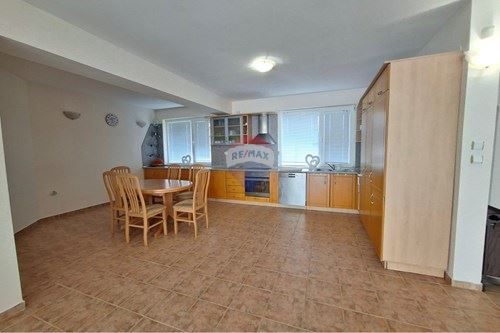 Еднофамилна къща в с. Соколово, общ. Балчик ТЕ