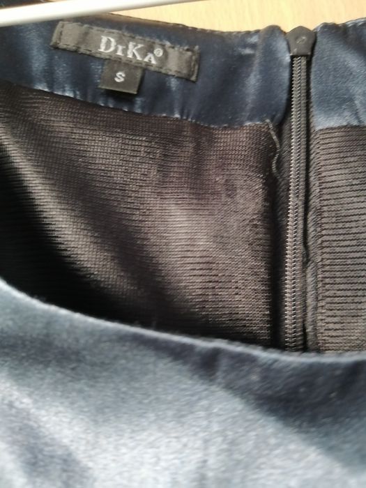 Rochie damă Dika