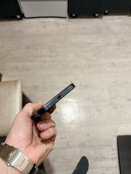 IPHONE 15 PRO MAX можно Каспий рассрочку