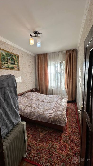 Продажа 3 комнатной квартиры 81 500 ye