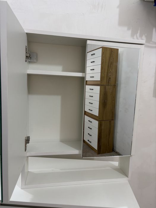 Ванна шкаф суппер качество сами низкие цены