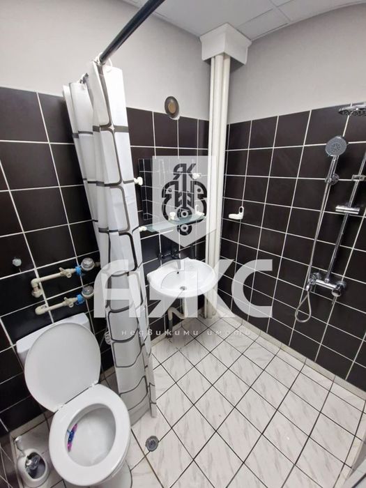 Дава се под наем Двустаен апартамент в София, Красна поляна 3 - 60 кв.м за 408 € - Снимка #6