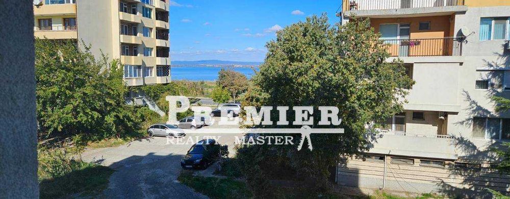 Продава се Двустаен апартамент в Поморие - 58 кв.м за 1294 €/кв.м - Снимка #13