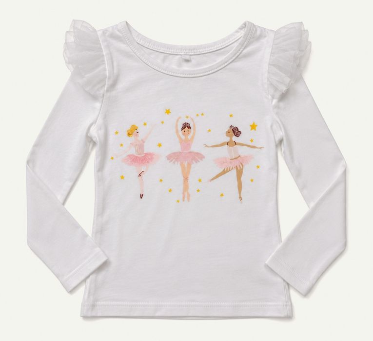 Пролет/лято Breeze, LC Waikiki, Cool Cat, Zara, SoCute