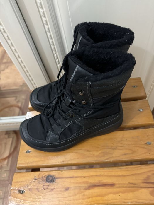 Женская обувь,разная