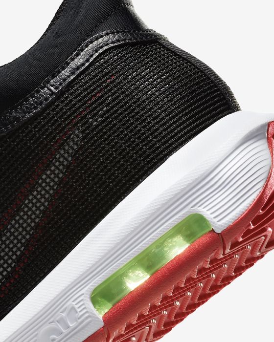 Nike Lebron Witness 8 - 42.5 и 43 Номер Оригинални