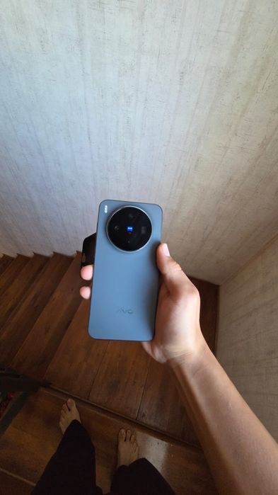 Vivo x300 16/512 Global