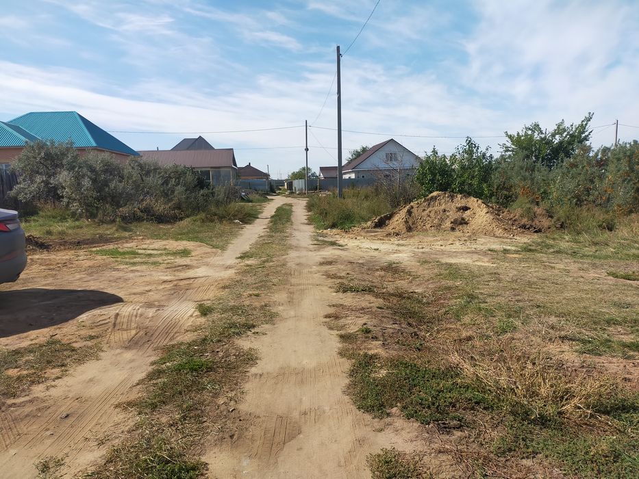 Продам участок 12 соток