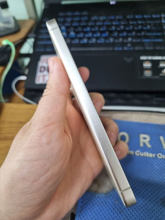 Galaxy S24 128gb