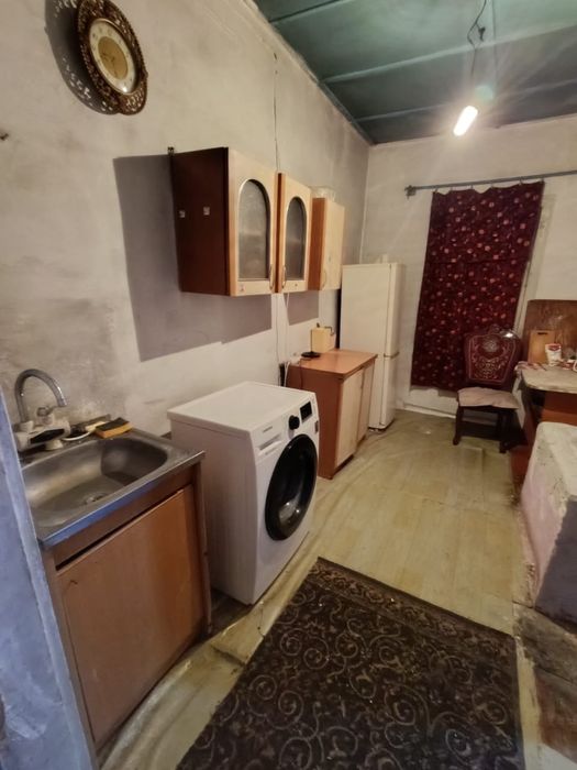 Үштебе қаласфнда үй сатылады!!!