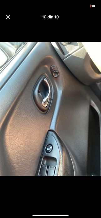 Opel agila 1.3 cdti 2006 de vânzare sau pentru dezmembrări întreaga