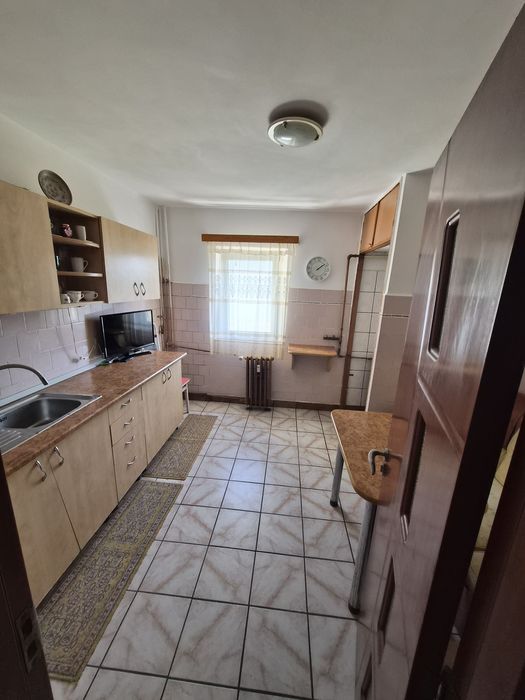 Apartament de vanzare Ploiesti