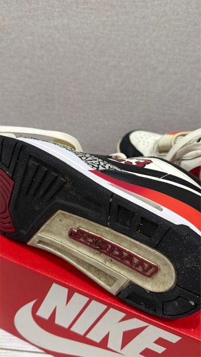 Оригинал 42 размер