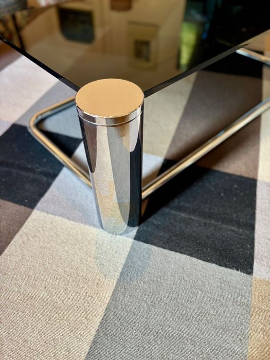 Masuta de cafea living