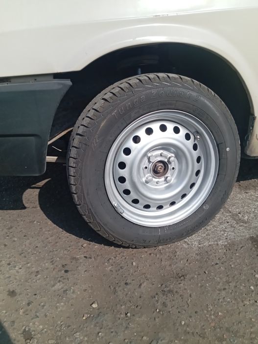 Срочно сдам в аренду лада 2108 . 87 год