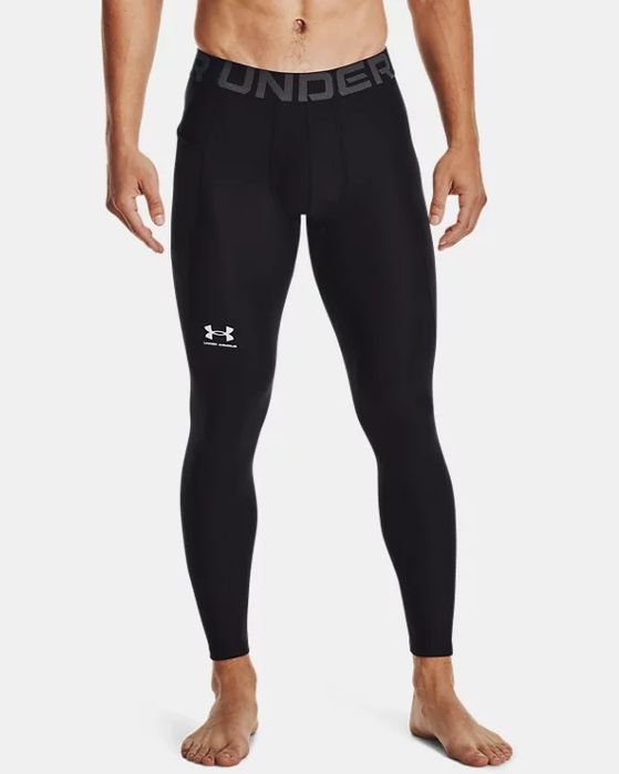 Under Armour компрессия, размер М