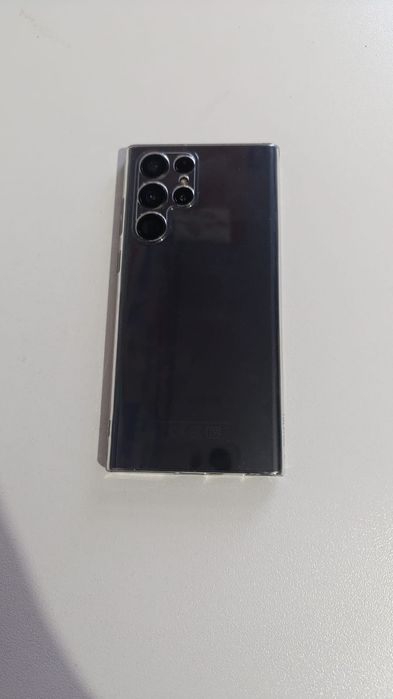 Обменяю на айфон