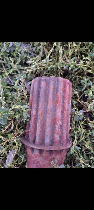 Запчасти на кировец.