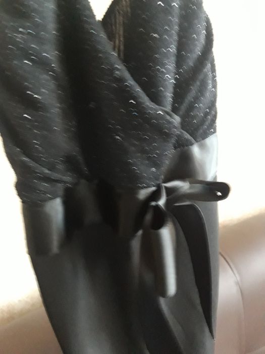 Продавам рокли по 10 лв.бр.,S-M