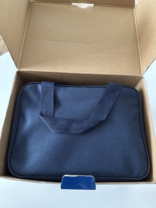 Инхалатор Omron COMPAIR NE-C28P-E