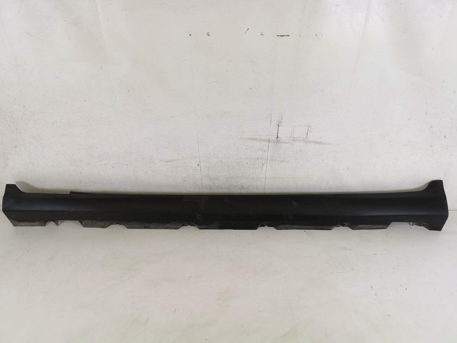 Орнамент праг Ляв Мерцедес-Бенц ГЛЦ-Клас / Mercedes-Benz GLC-Class X25