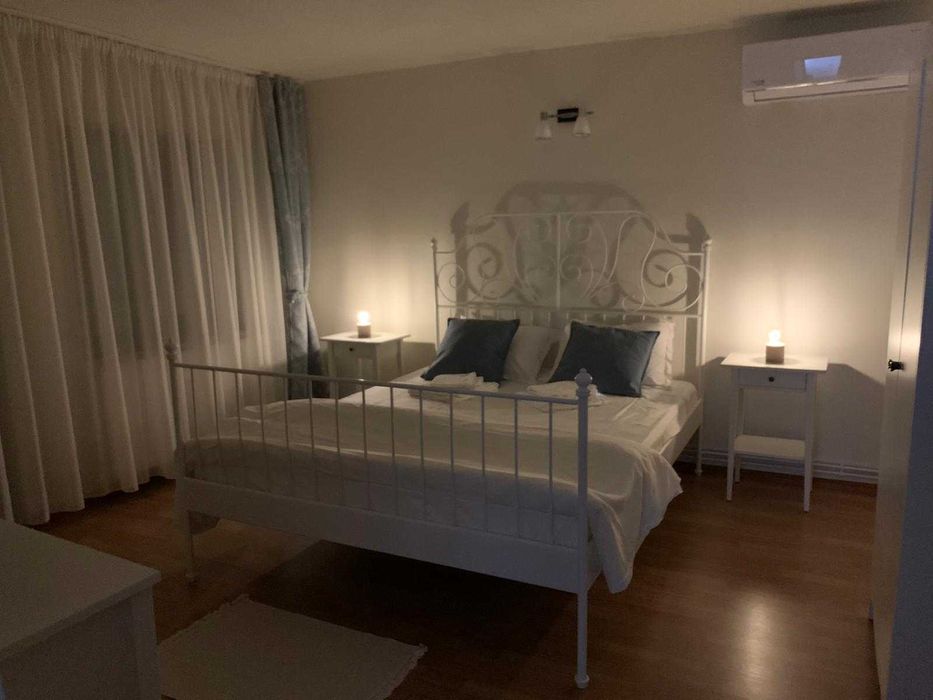 Casa Tg-Jiu Ciubar ATV Biliard