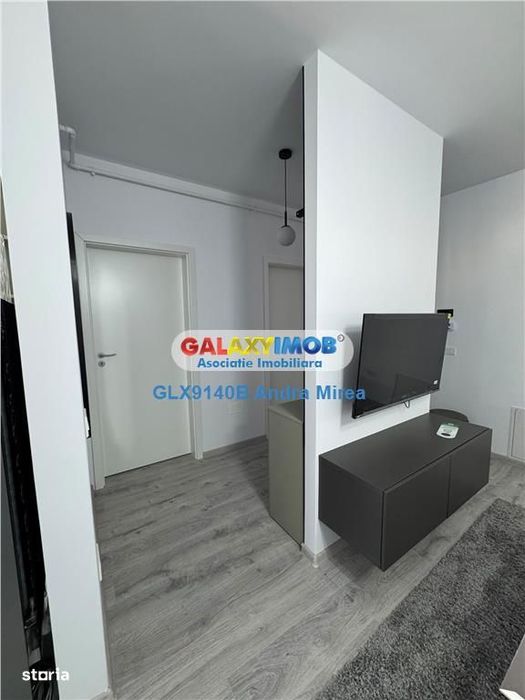 Inchiriere apartament 2 camere Berceni BLOC 2026 COMISION 0