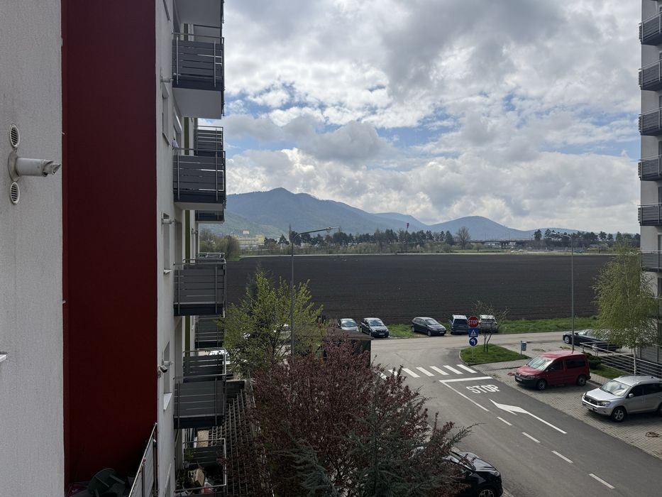 De vanzare Comision 0%