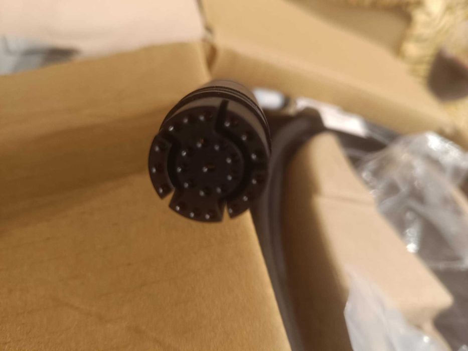 Сонда за чаплотер,сонар Raymarine