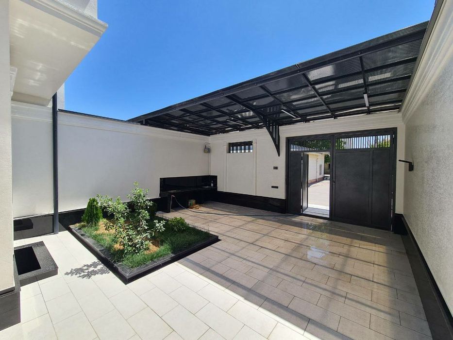 Продажа Евродом Греческий Городок