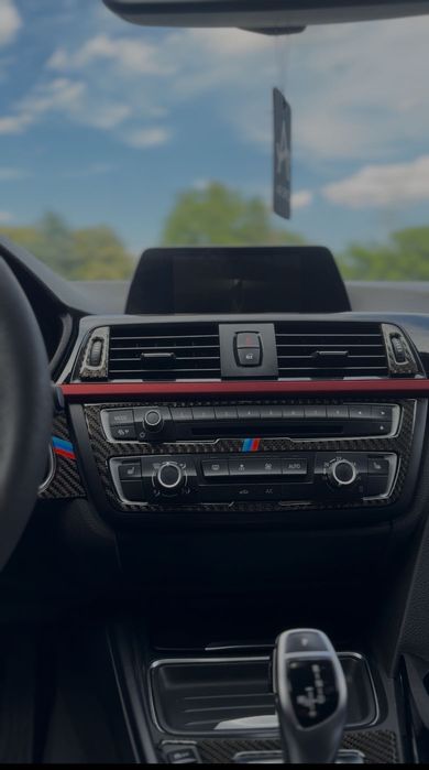 Искам да добавя автомобил!