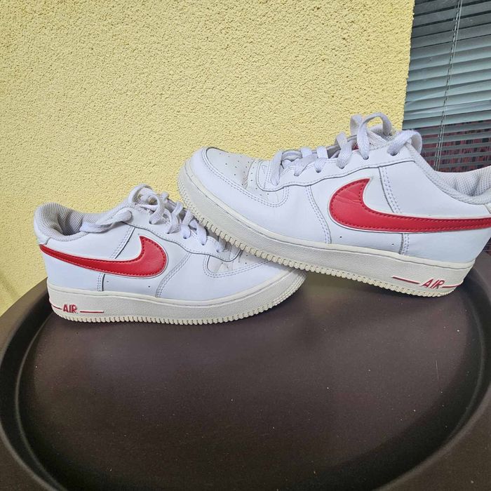 Оригинални  Air Force