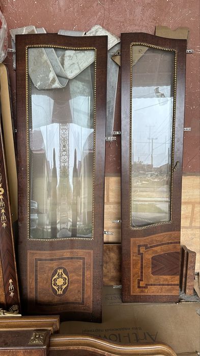 Мебель для гостиной