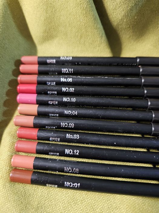 Козметика за ценители