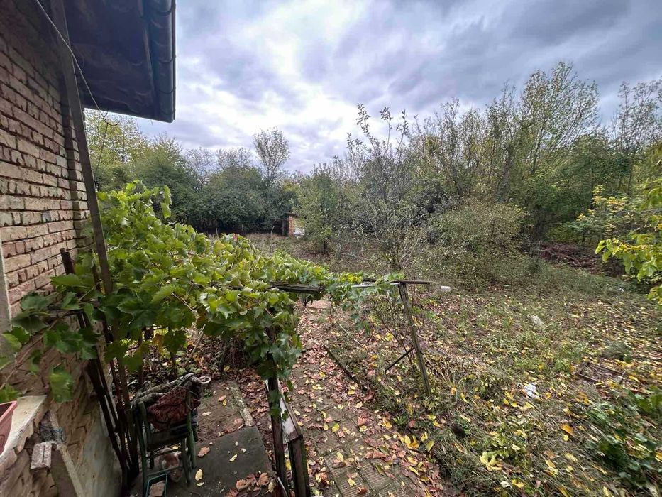 Продава се Къща в с. Горица, Област Търговище - 80 кв.м за 192 €/кв.м - Снимка #6